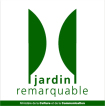 Jardins du Quercy